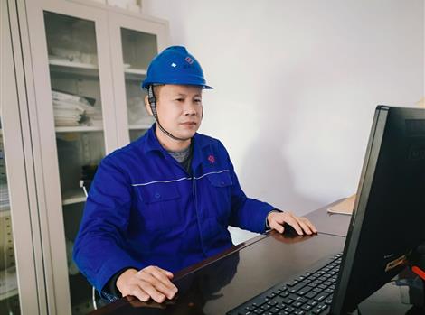 2023681341528964_470-349