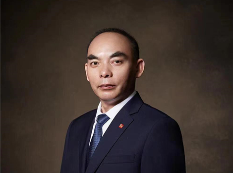 2023681354393087_470-349