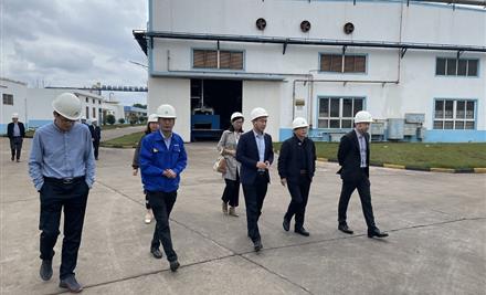 202361141516036_440-267