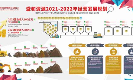 2023611427581231_440-267