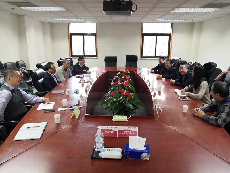 1月7日下昼五矿稀土 (1)