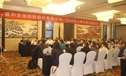 2023611521511615_440-267