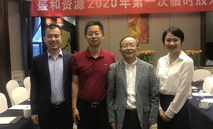 202361152509559_440-267