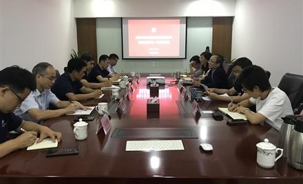 2023611621426012_440-267