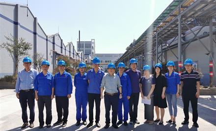 2023611623462992_440-267