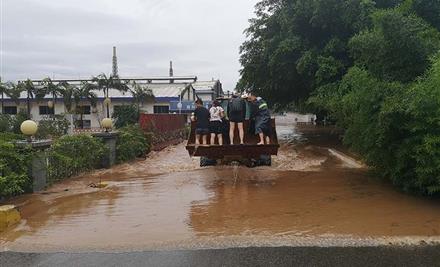 2023611639241503_440-267