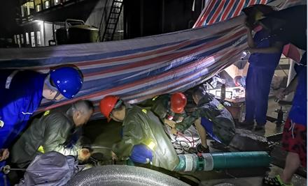 2023611641143452_440-267