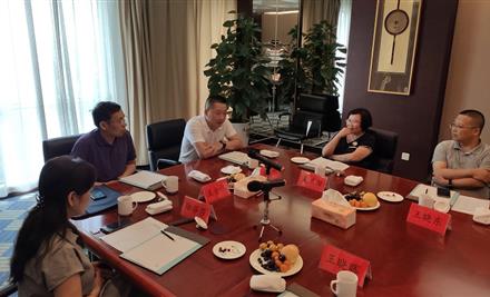 2023611647462899_440-267