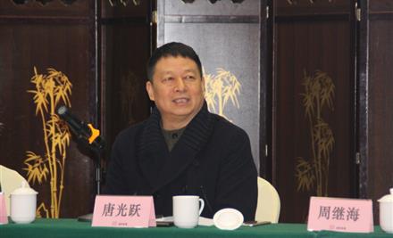 2023621020269528_440-267