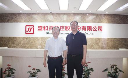 202362104507014_440-267