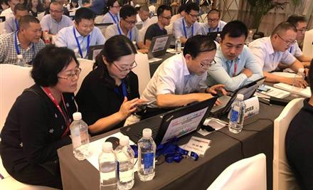 202362106555928_440-267