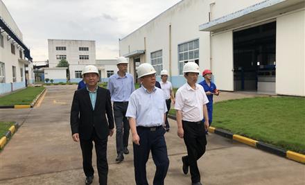 202362108119206_440-267