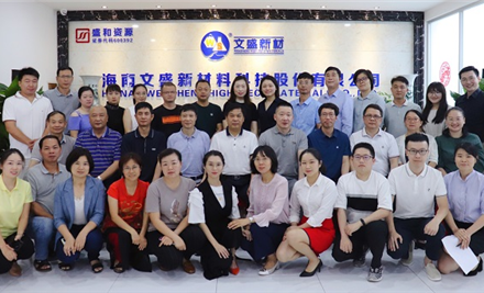 202362917487126_440-267