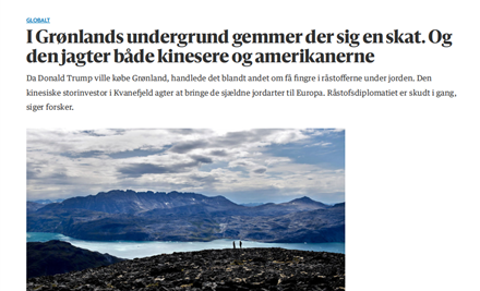 202362937574648_440-267