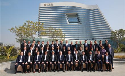 202362941126816_440-267