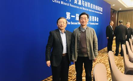 20236295235651_440-267