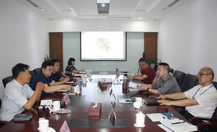 20236297446627_440-267