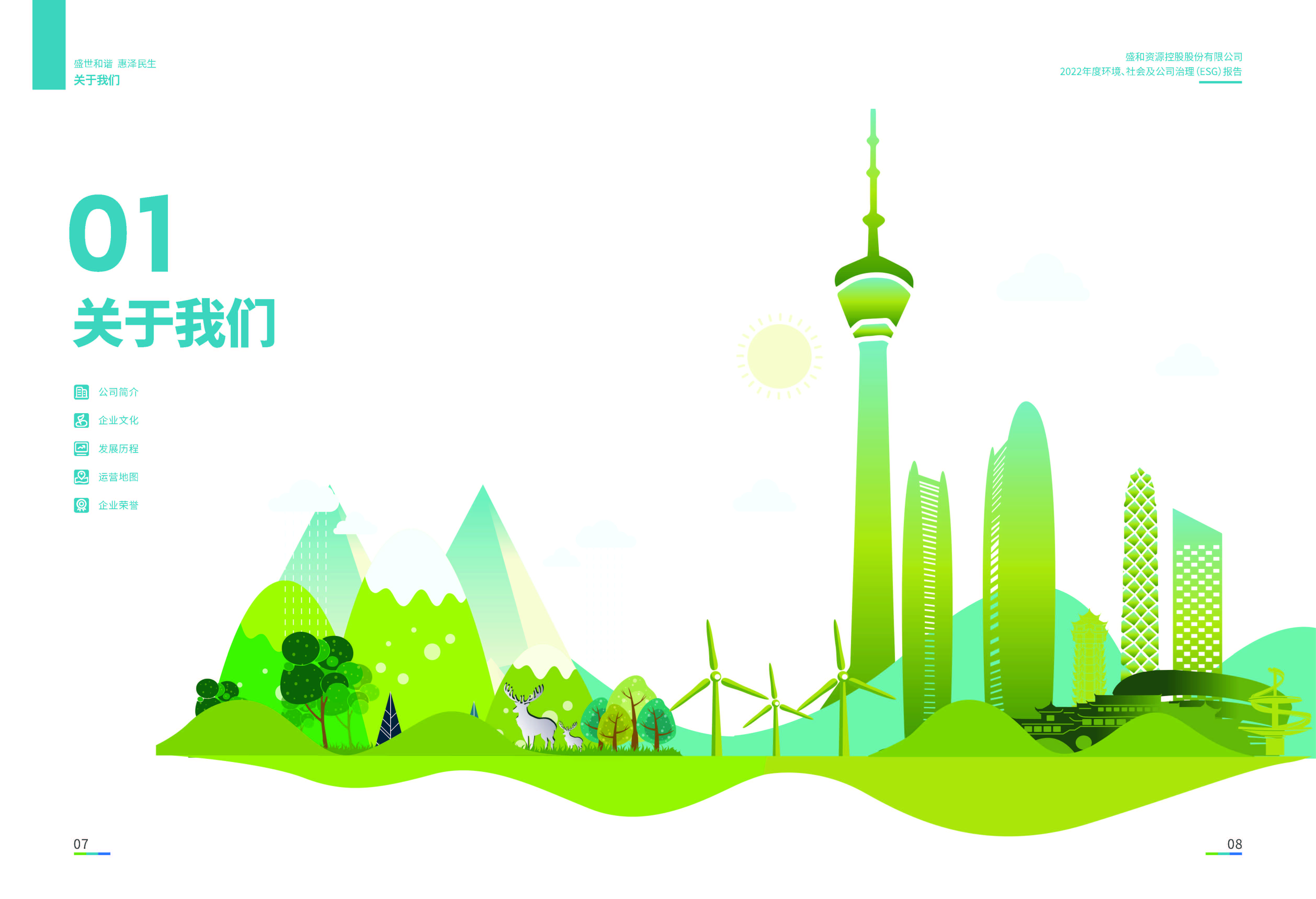 1.宝马bm1122资源：：宝马bm1122资源2022年度情形、、社会、、公司治理（ESG）报告_页面_05