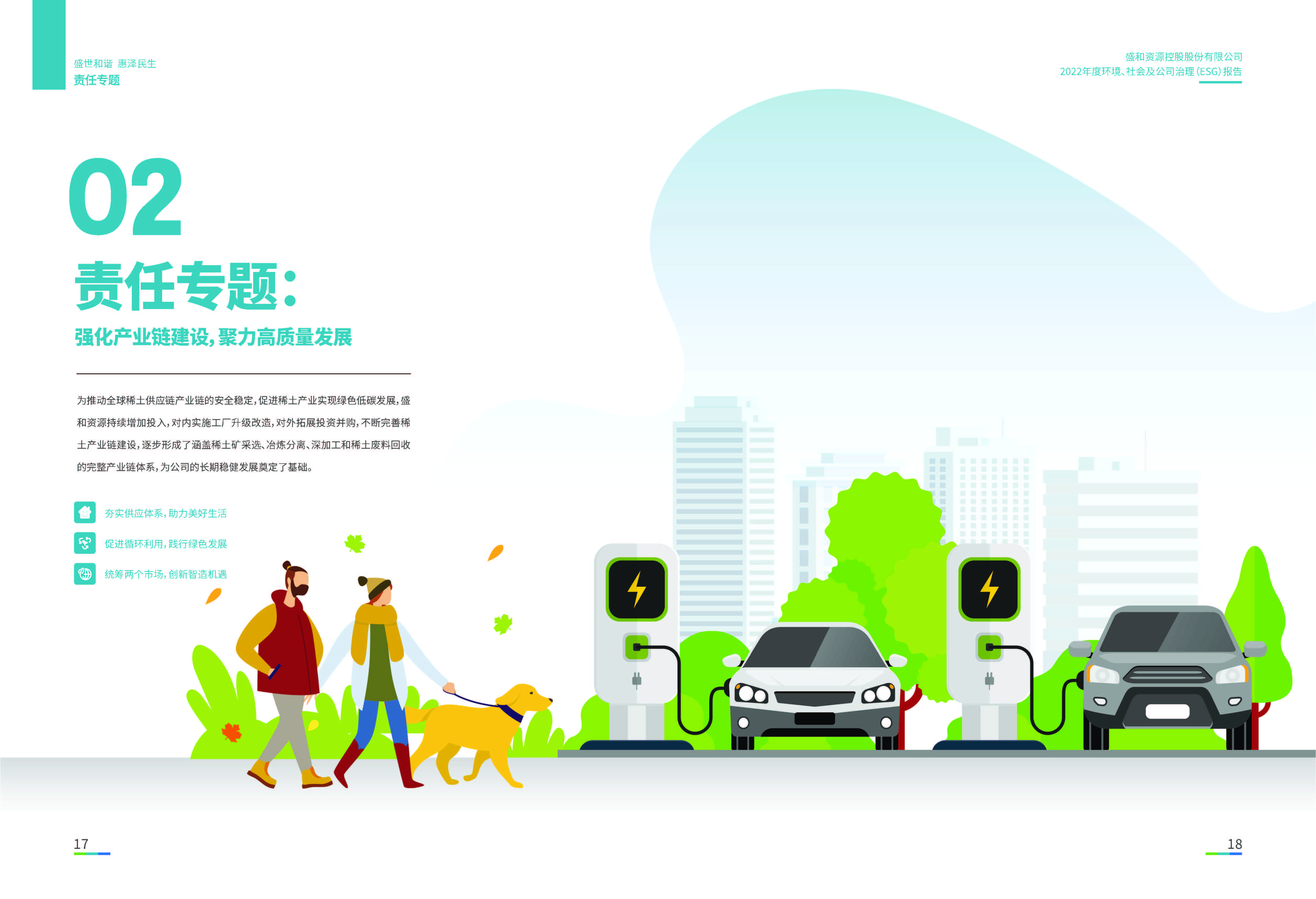 1.宝马bm1122资源：：宝马bm1122资源2022年度情形、、社会、、公司治理（ESG）报告_页面_10