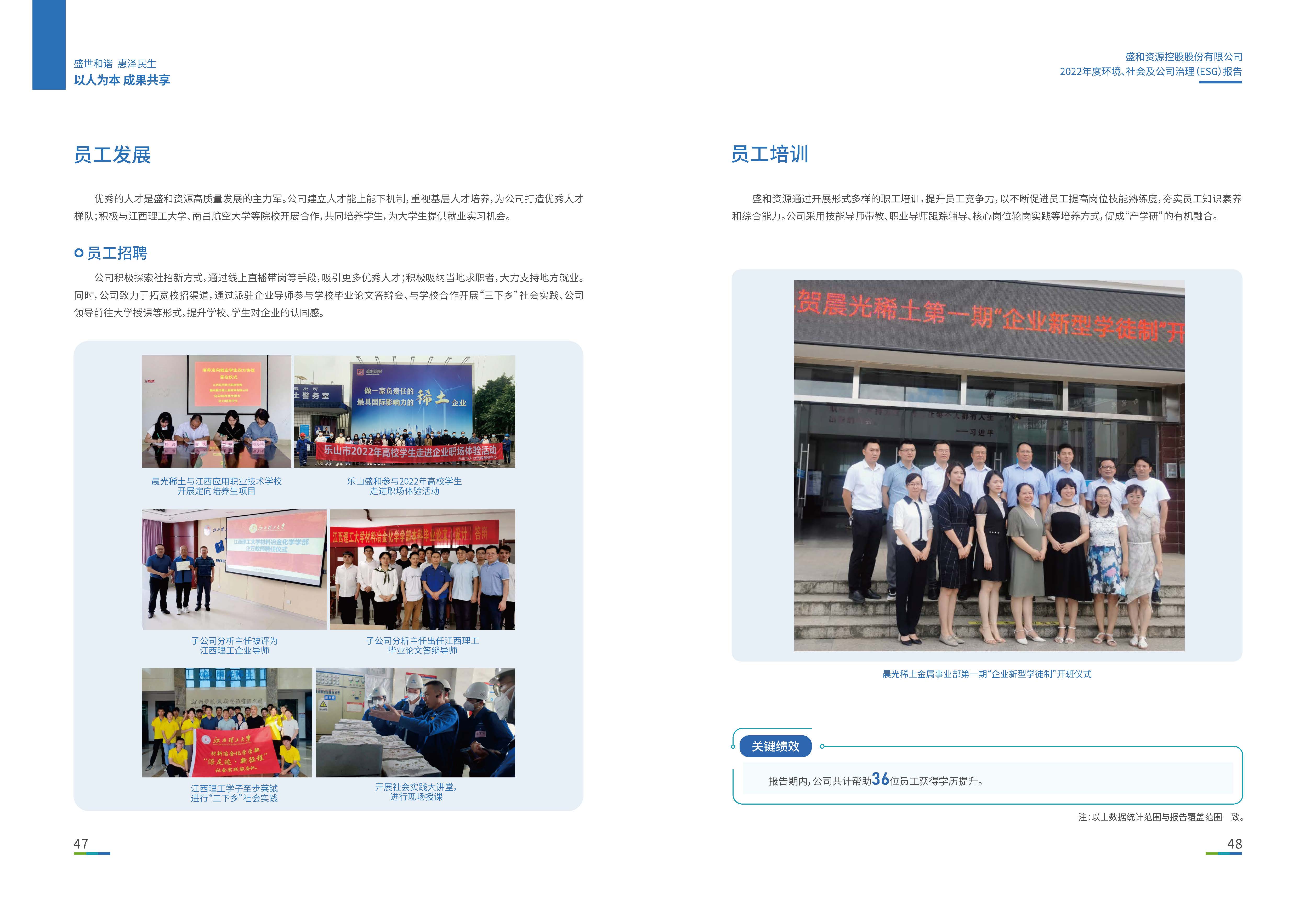 1.宝马bm1122资源：：宝马bm1122资源2022年度情形、、社会、、公司治理（ESG）报告_页面_25