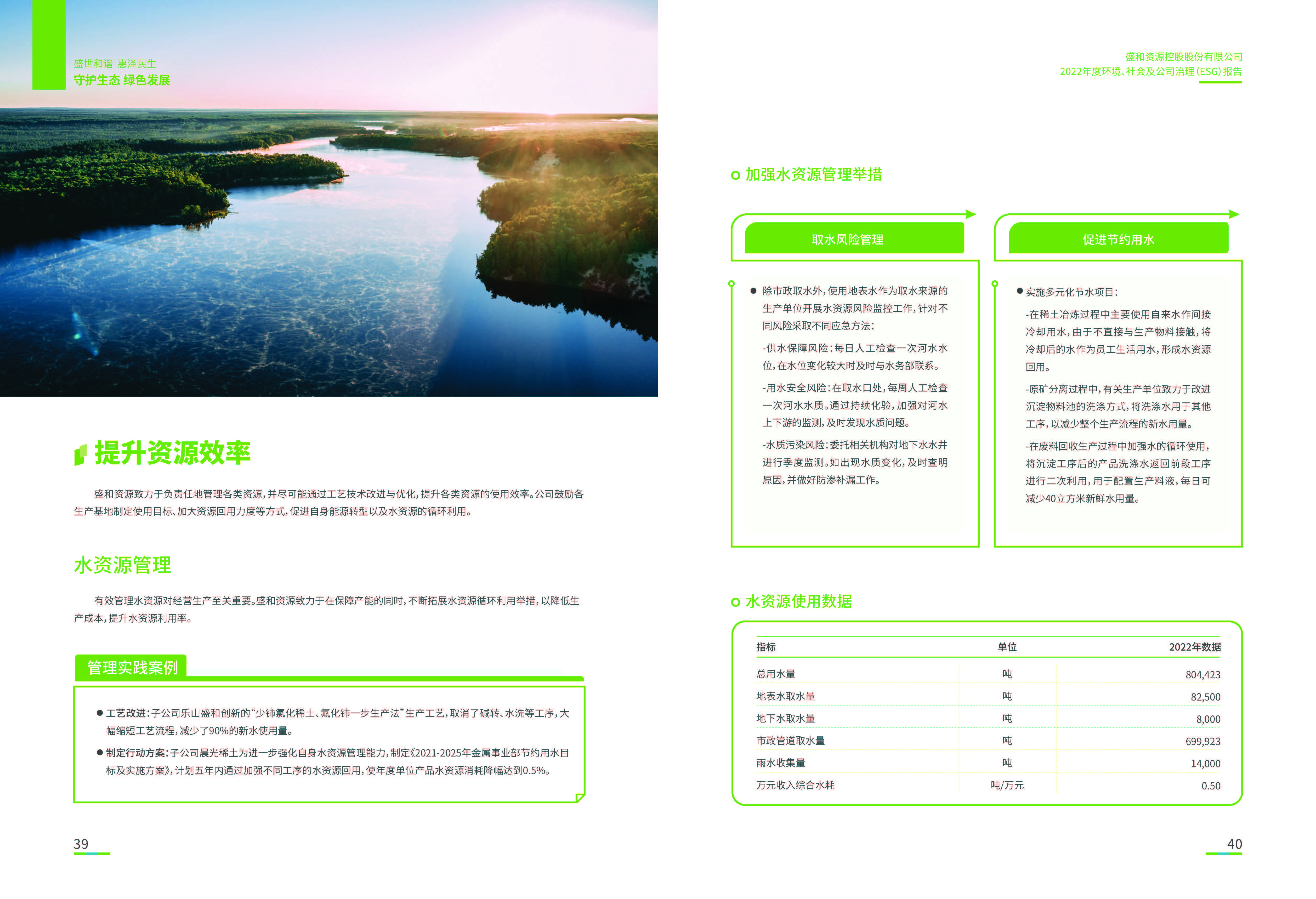 1.宝马bm1122资源：：宝马bm1122资源2022年度情形、、社会、、公司治理（ESG）报告_页面_21