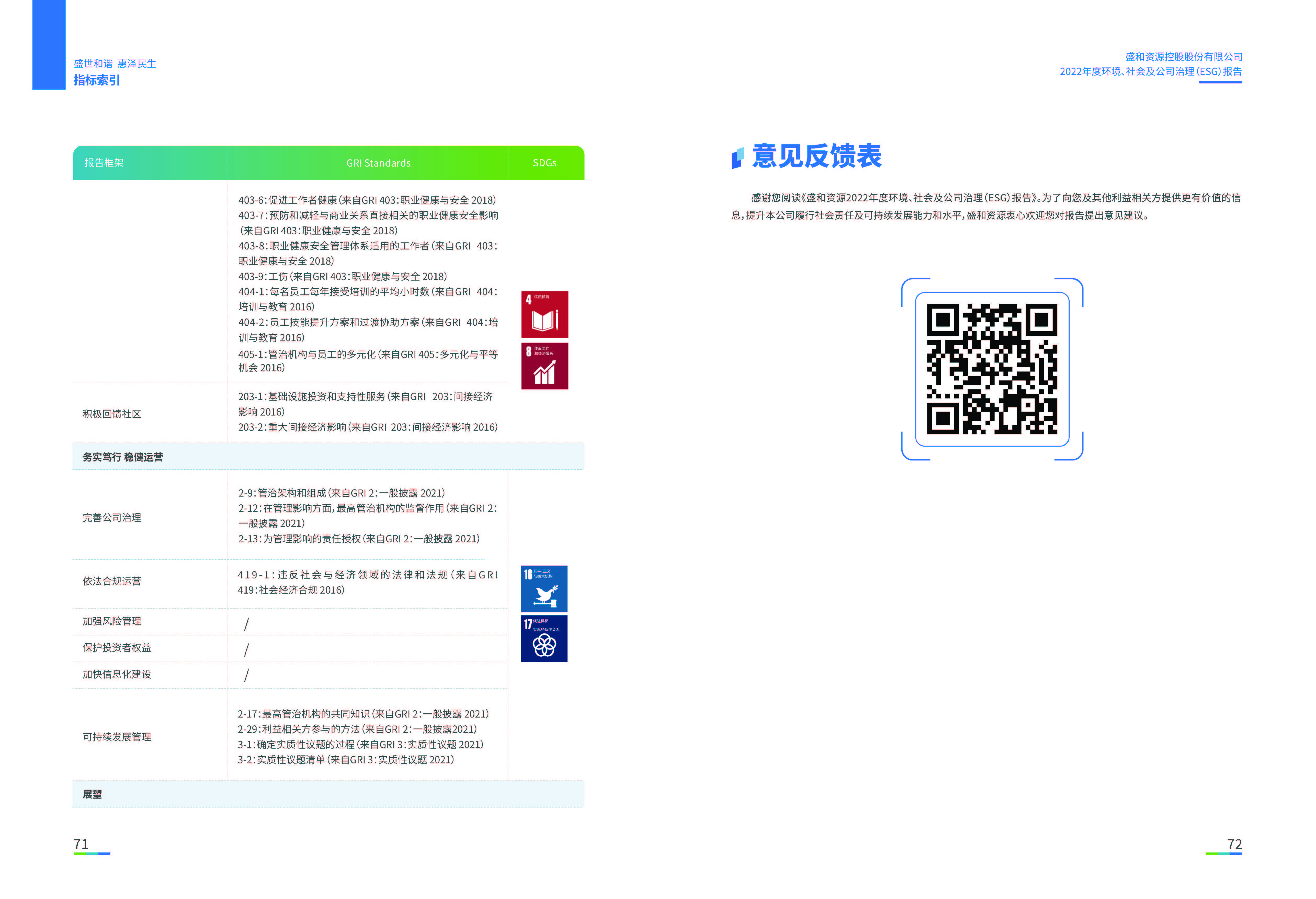 1.宝马bm1122资源：：宝马bm1122资源2022年度情形、、社会、、公司治理（ESG）报告_页面_37