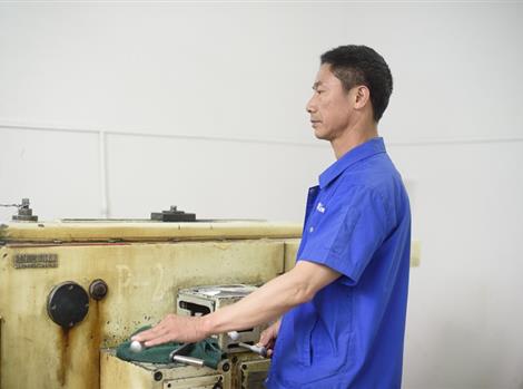 202368111059833_470-349