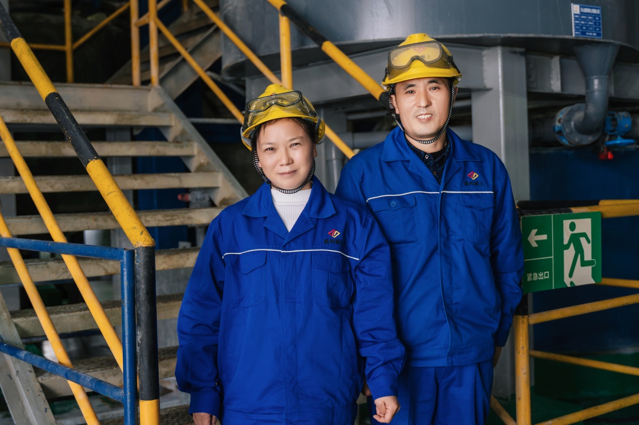 张映明、、、霍香玉匹俦