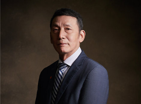 2023681346134337_470-349