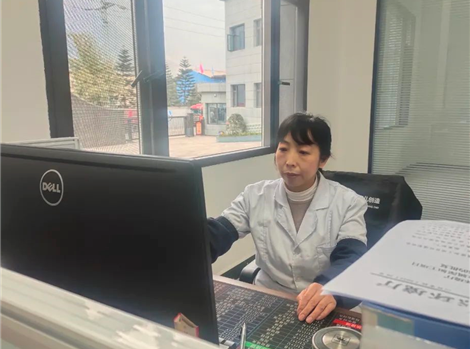 202368135813095_470-349