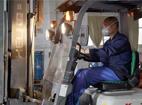 2023681359328948_470-349