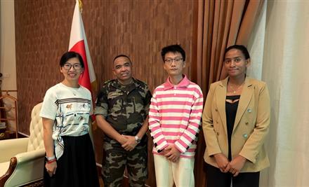 202512101350195650_440-267