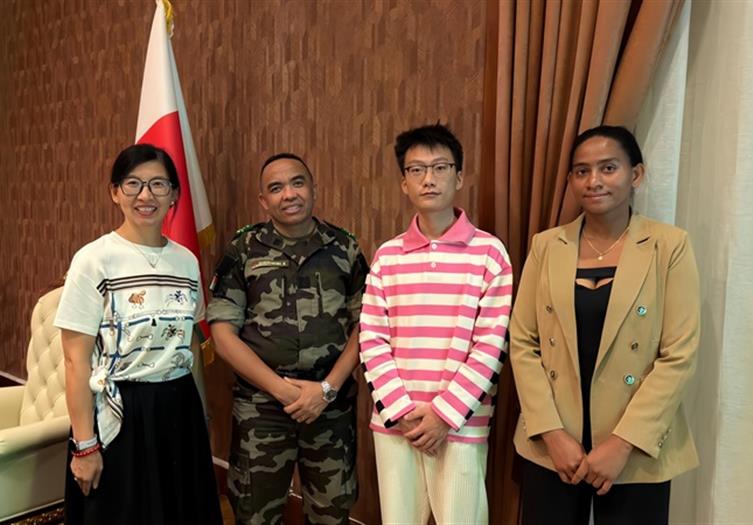 202512101350195650_753-525