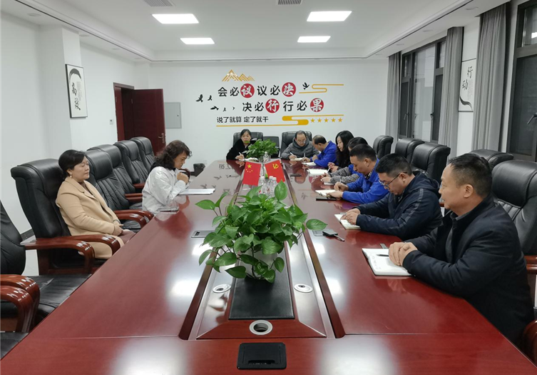 2025128152427622_753-525